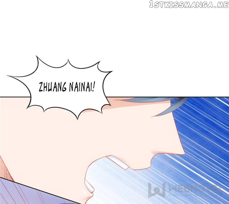Hello, Heir chapter 82 - page 20
