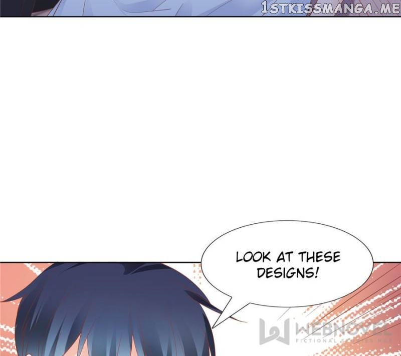 Hello, Heir chapter 82 - page 22