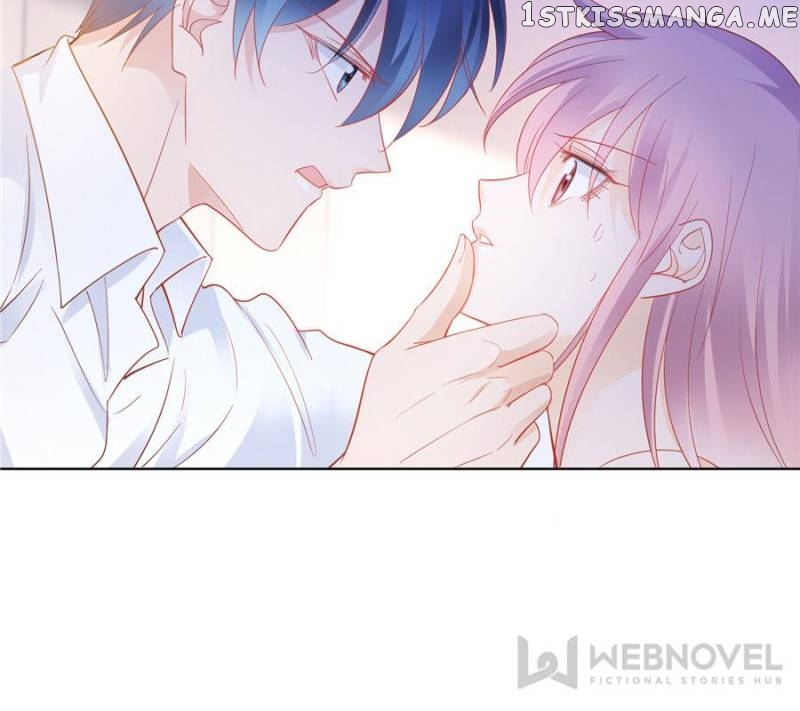 Hello, Heir chapter 82 - page 25