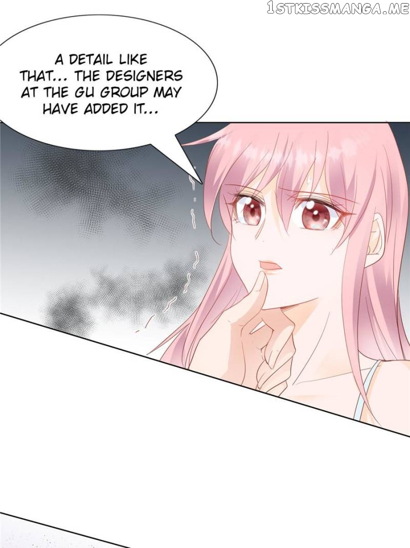 Hello, Heir chapter 82 - page 26