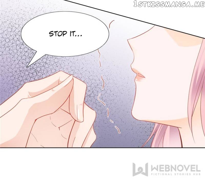 Hello, Heir chapter 82 - page 27
