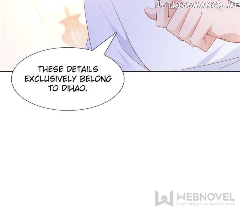 Hello, Heir chapter 82 - page 29