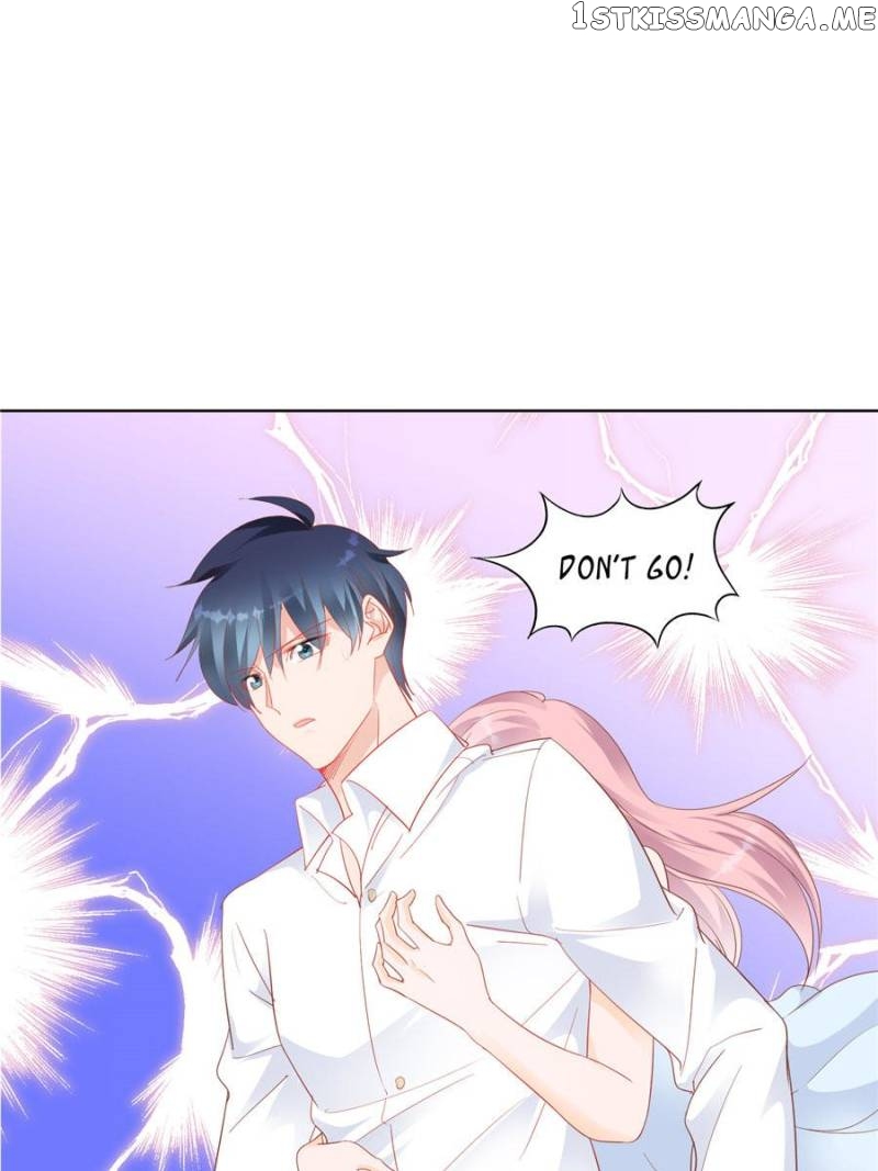 Hello, Heir chapter 82 - page 3