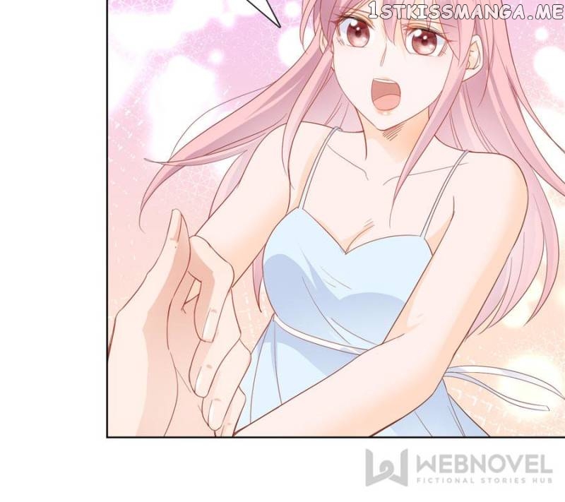 Hello, Heir chapter 82 - page 31