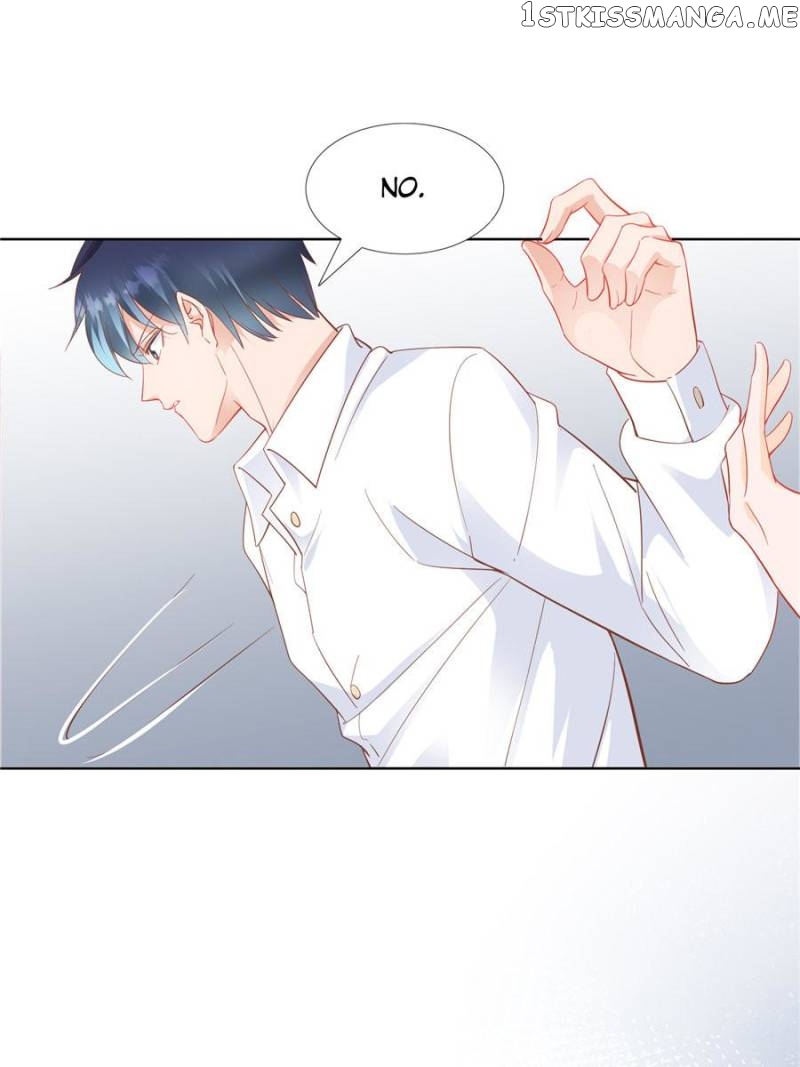 Hello, Heir chapter 82 - page 32