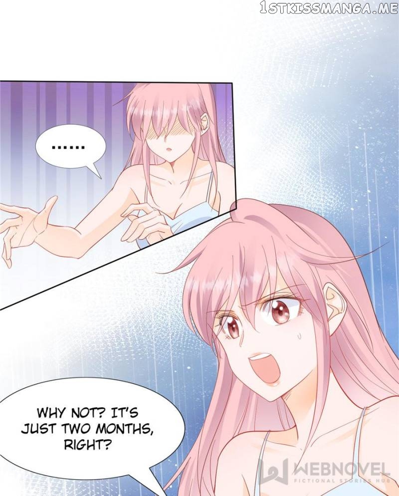 Hello, Heir chapter 82 - page 33