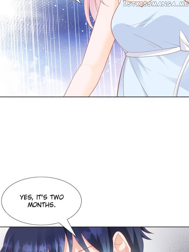 Hello, Heir chapter 82 - page 34