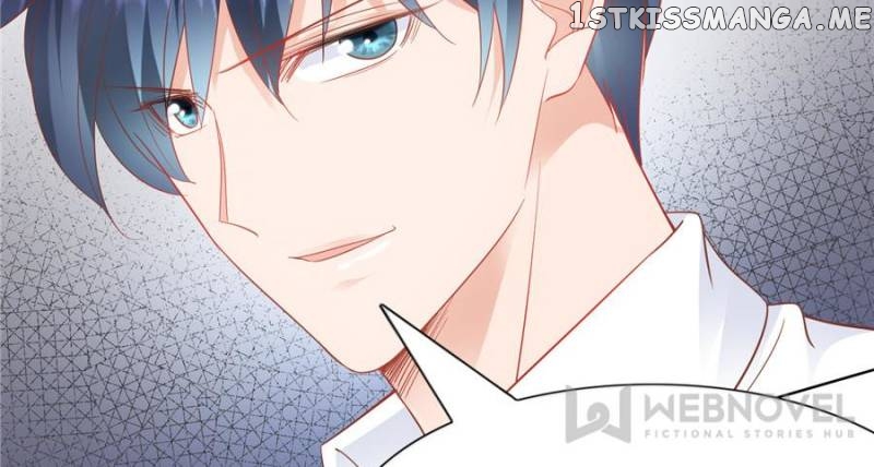 Hello, Heir chapter 82 - page 35