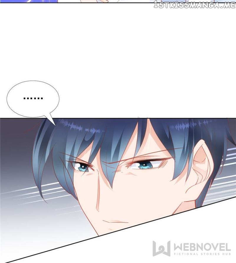 Hello, Heir chapter 82 - page 4