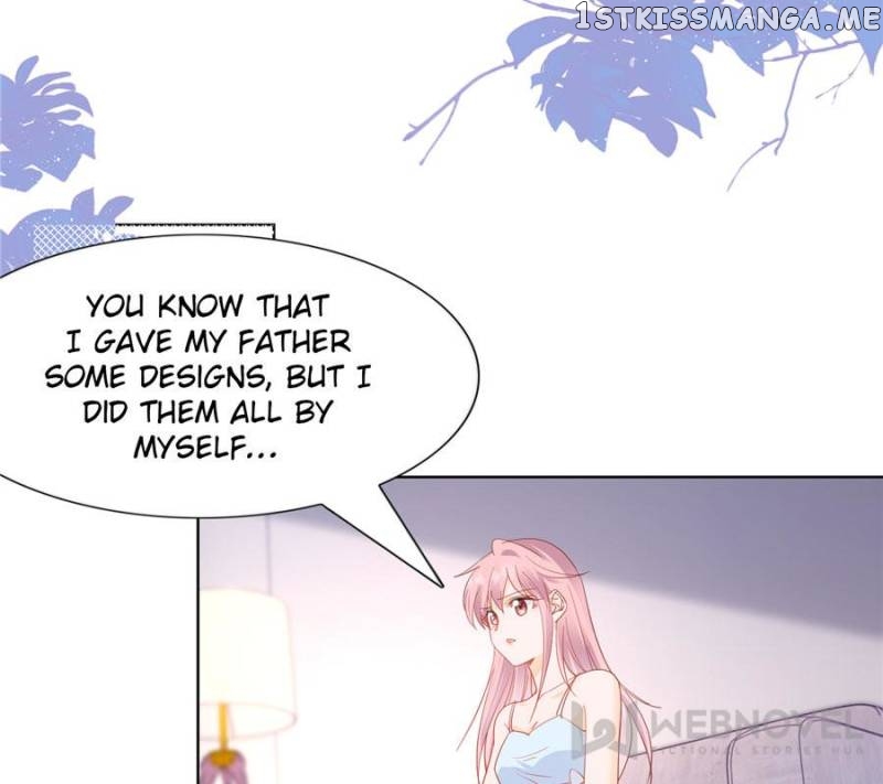 Hello, Heir chapter 82 - page 8