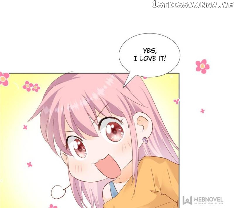 Hello, Heir chapter 60 - page 14