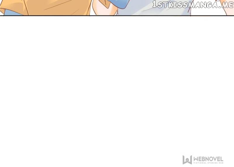 Hello, Heir chapter 60 - page 24