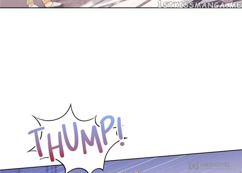 Hello, Heir chapter 60 - page 26