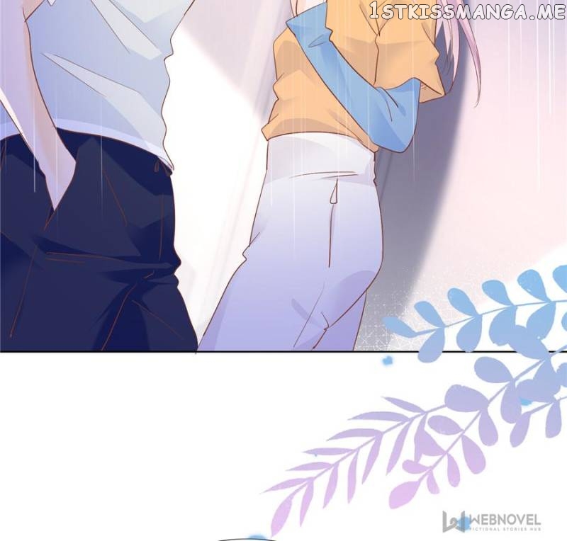 Hello, Heir chapter 60 - page 28