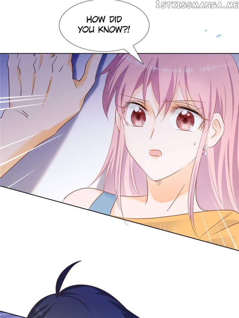 Hello, Heir chapter 60 - page 29