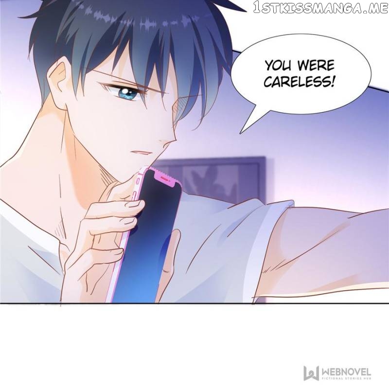 Hello, Heir chapter 60 - page 30