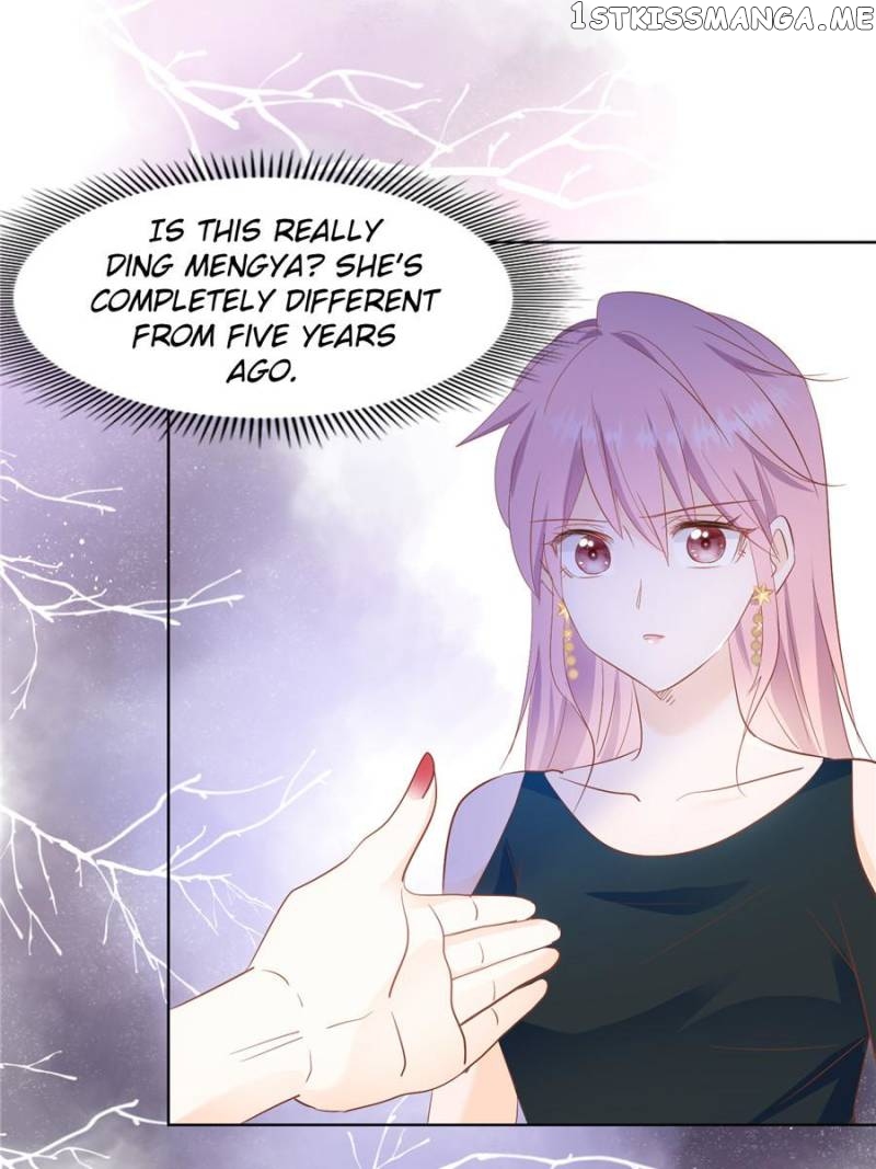 Hello, Heir chapter 42 - page 26