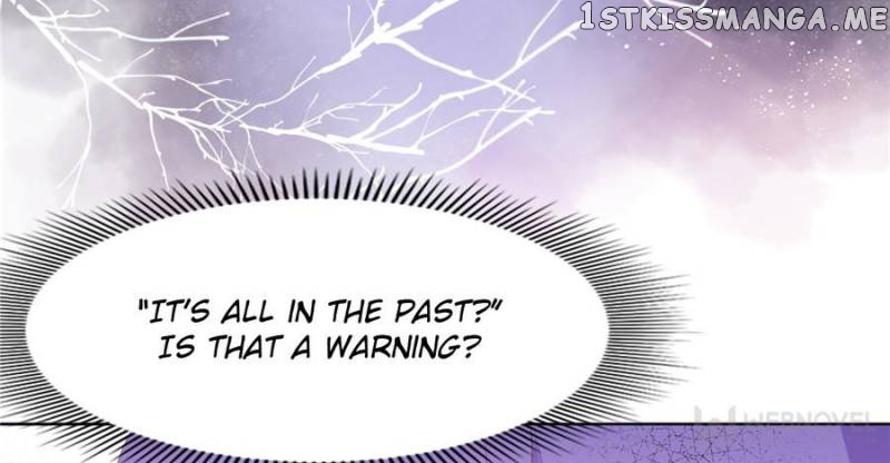 Hello, Heir chapter 42 - page 27