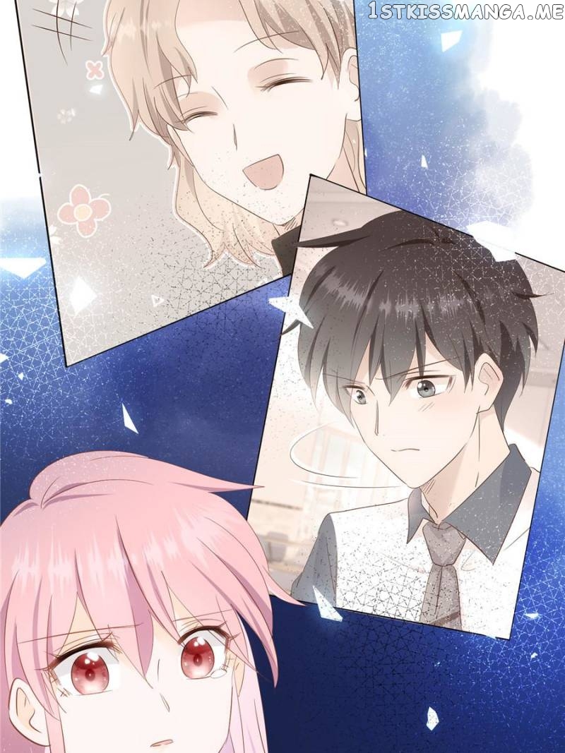 Hello, Heir chapter 42 - page 5