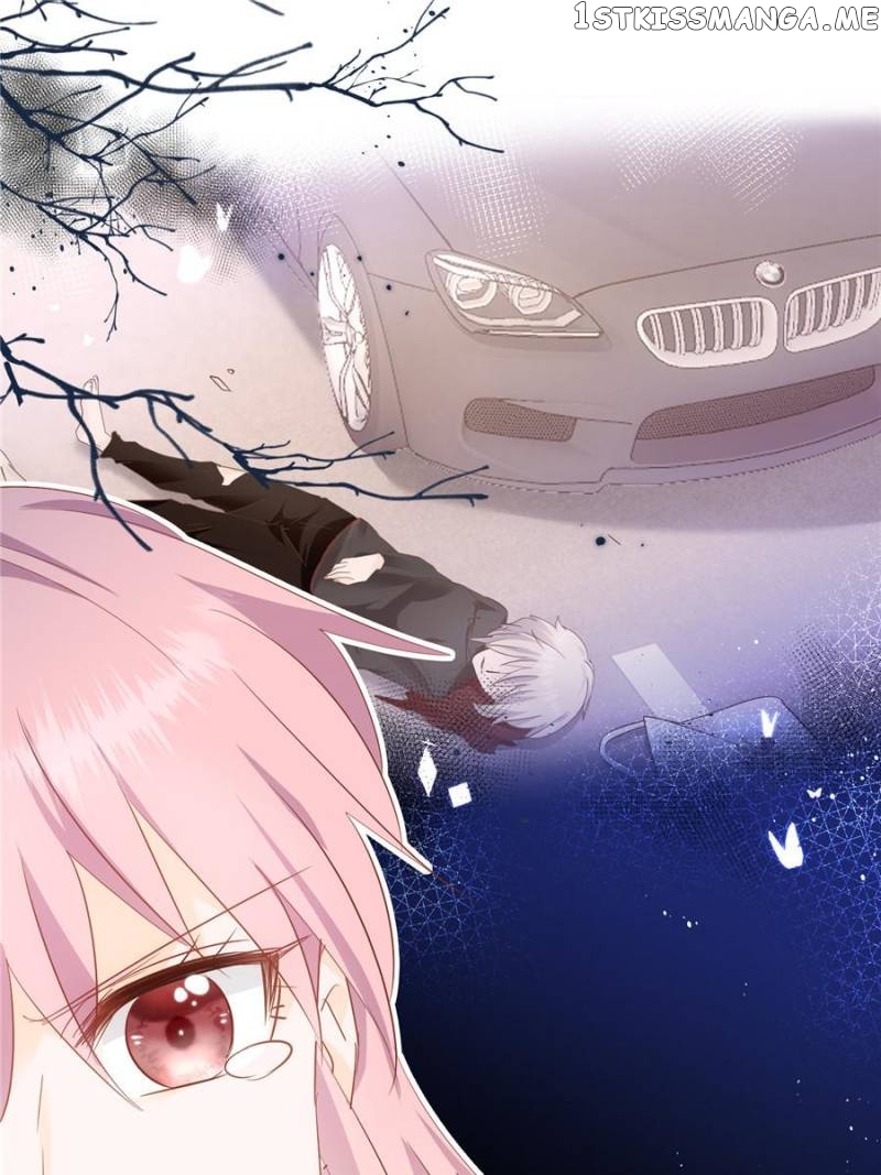 Hello, Heir chapter 42 - page 7