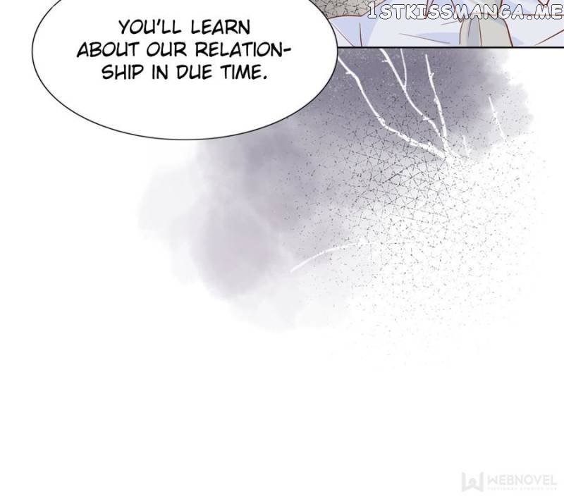 Hello, Heir chapter 50 - page 12