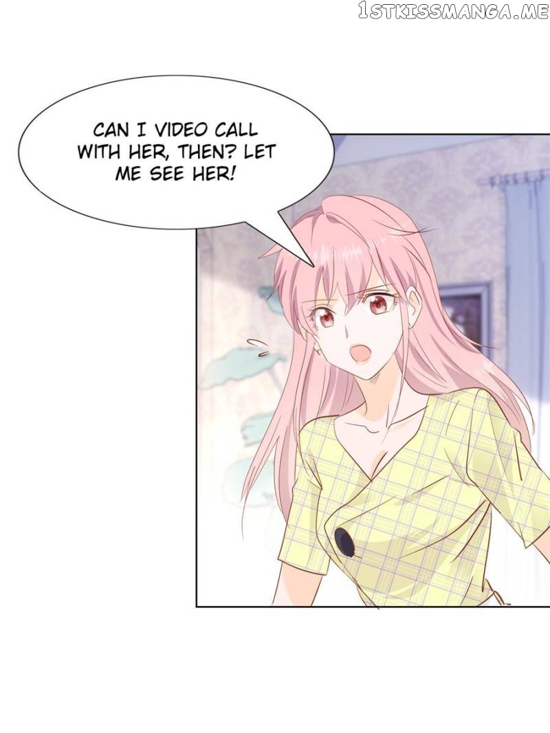 Hello, Heir chapter 50 - page 13