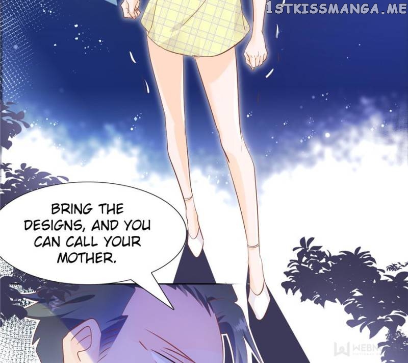 Hello, Heir chapter 50 - page 16