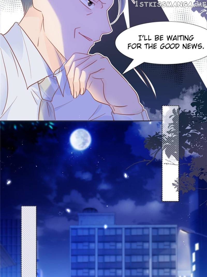 Hello, Heir chapter 50 - page 17