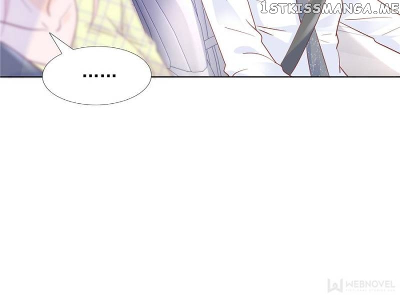 Hello, Heir chapter 50 - page 22