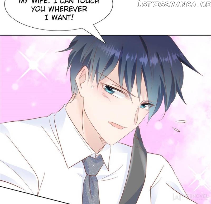 Hello, Heir chapter 50 - page 28