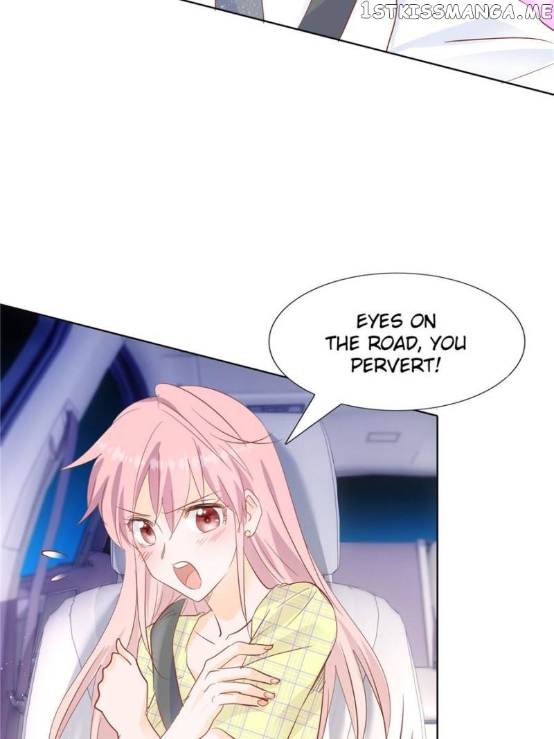 Hello, Heir chapter 50 - page 29