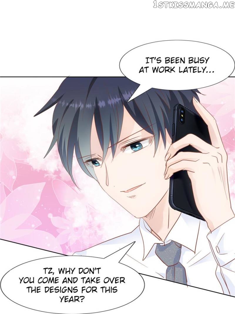 Hello, Heir chapter 50 - page 37