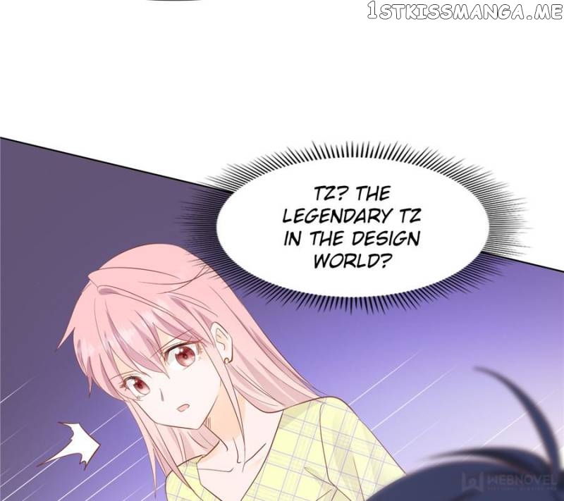 Hello, Heir chapter 50 - page 38