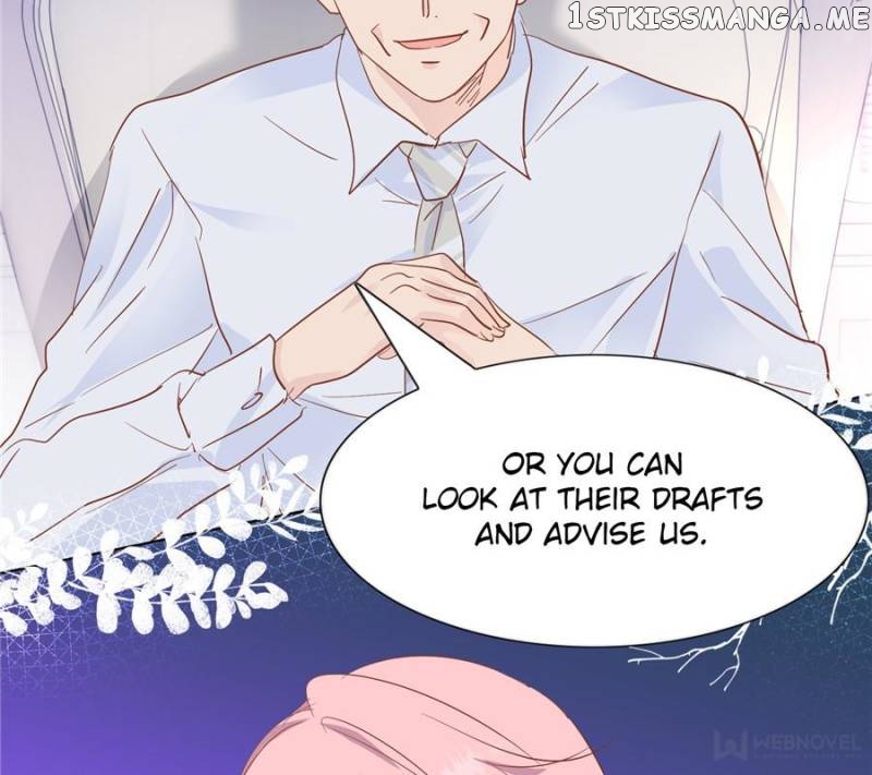 Hello, Heir chapter 50 - page 4