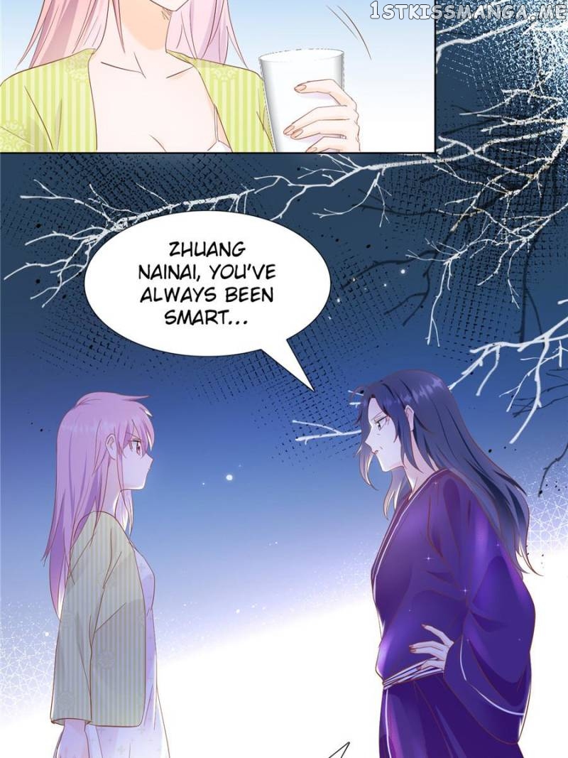 Hello, Heir chapter 43 - page 11