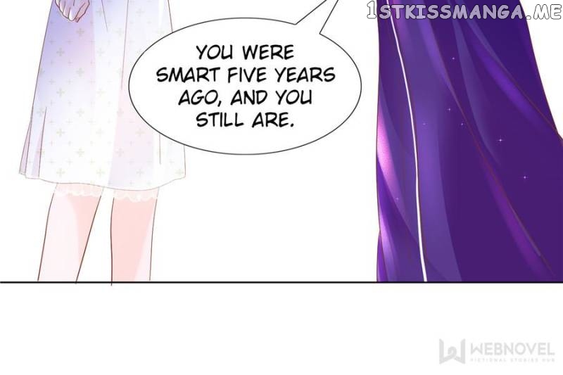 Hello, Heir chapter 43 - page 12