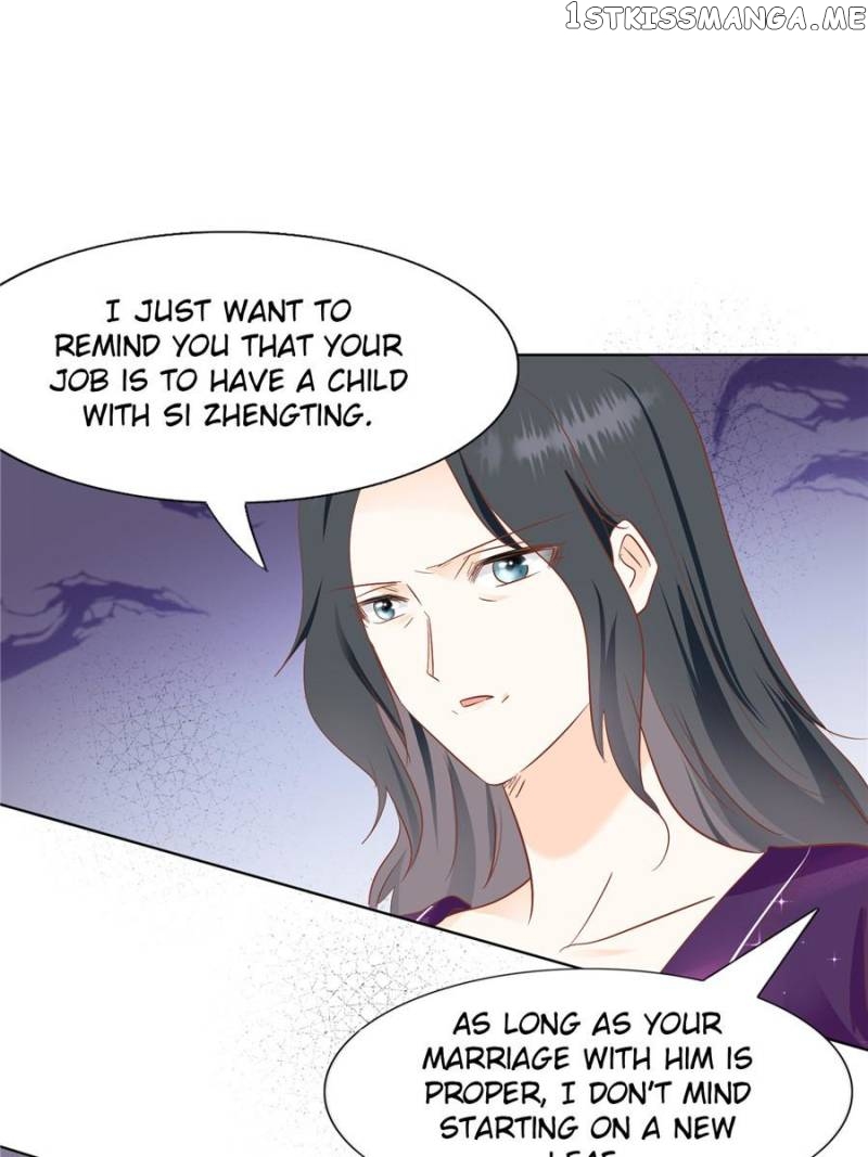 Hello, Heir chapter 43 - page 13