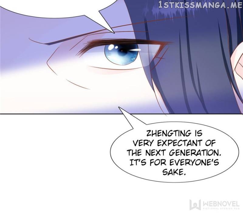 Hello, Heir chapter 43 - page 15