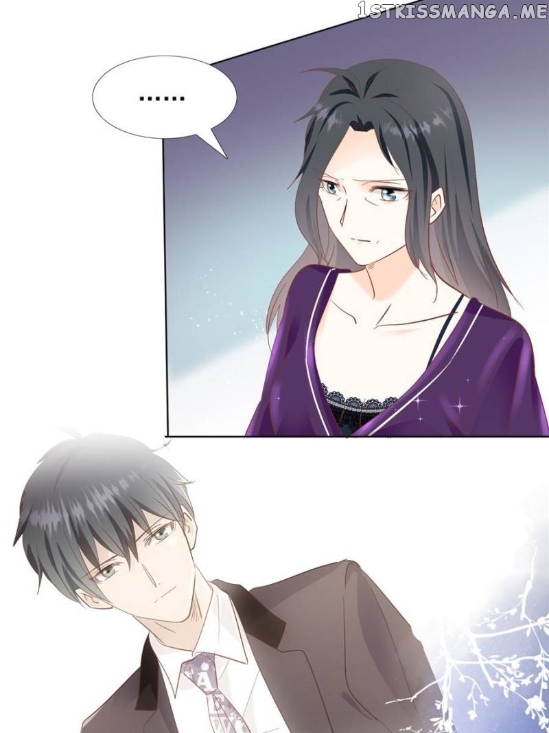 Hello, Heir chapter 43 - page 20
