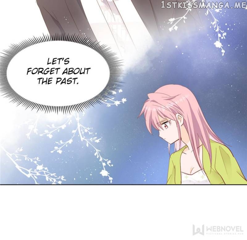 Hello, Heir chapter 43 - page 21