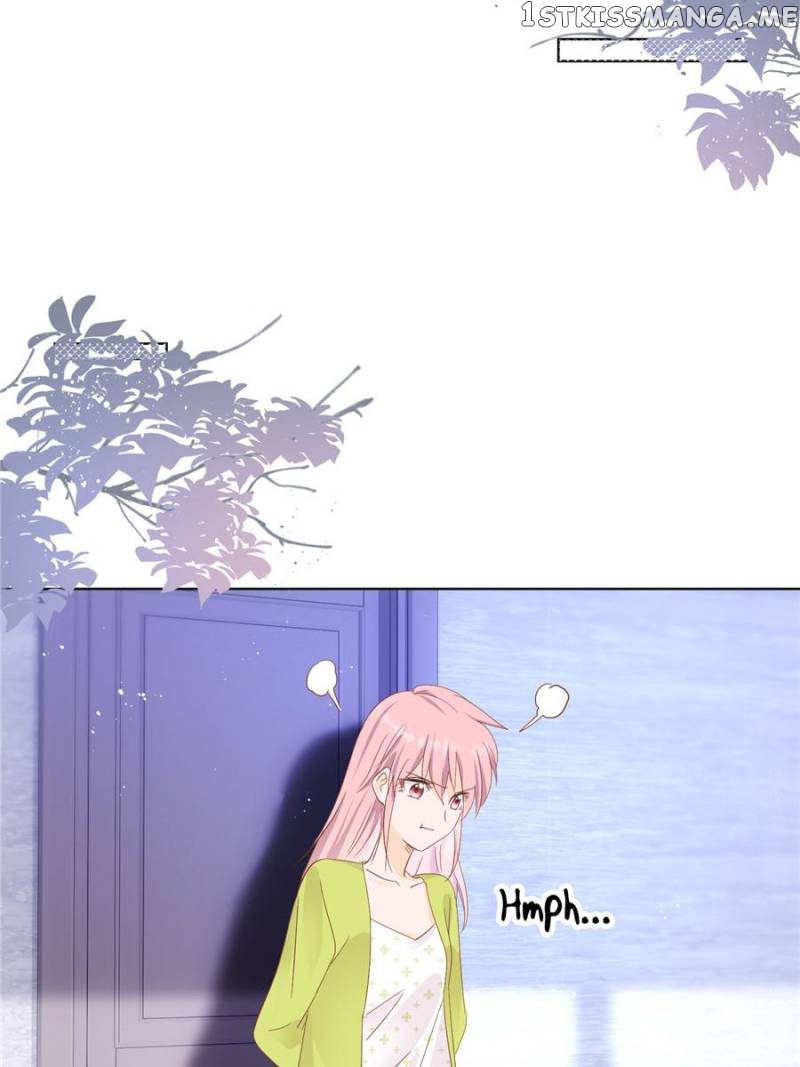 Hello, Heir chapter 43 - page 23