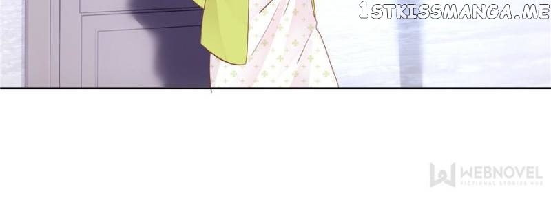 Hello, Heir chapter 43 - page 24
