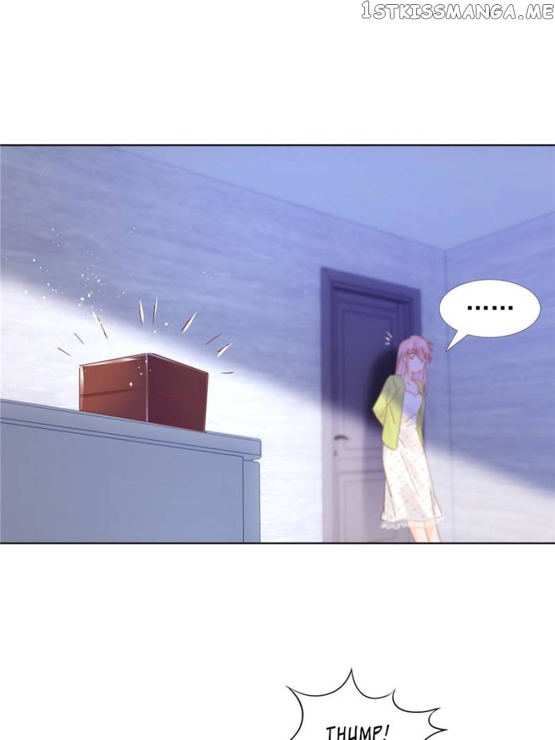 Hello, Heir chapter 43 - page 25