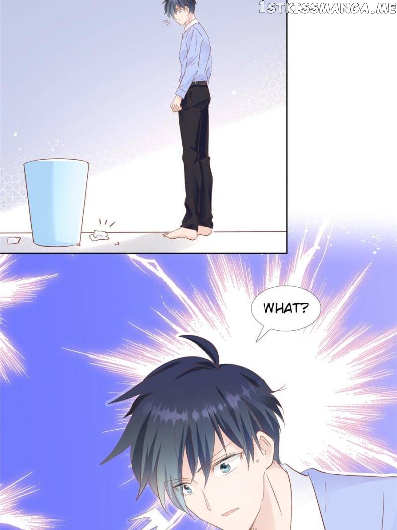 Hello, Heir chapter 43 - page 29