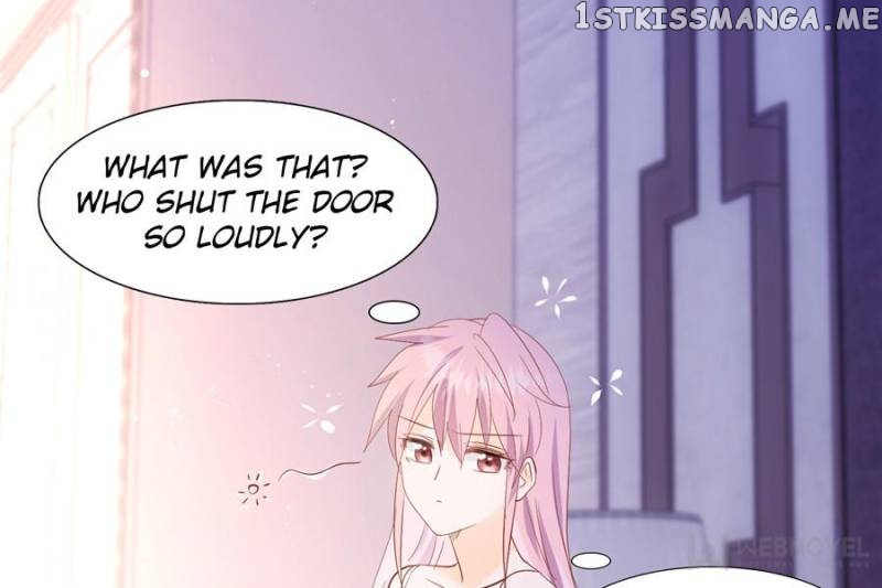 Hello, Heir chapter 43 - page 33
