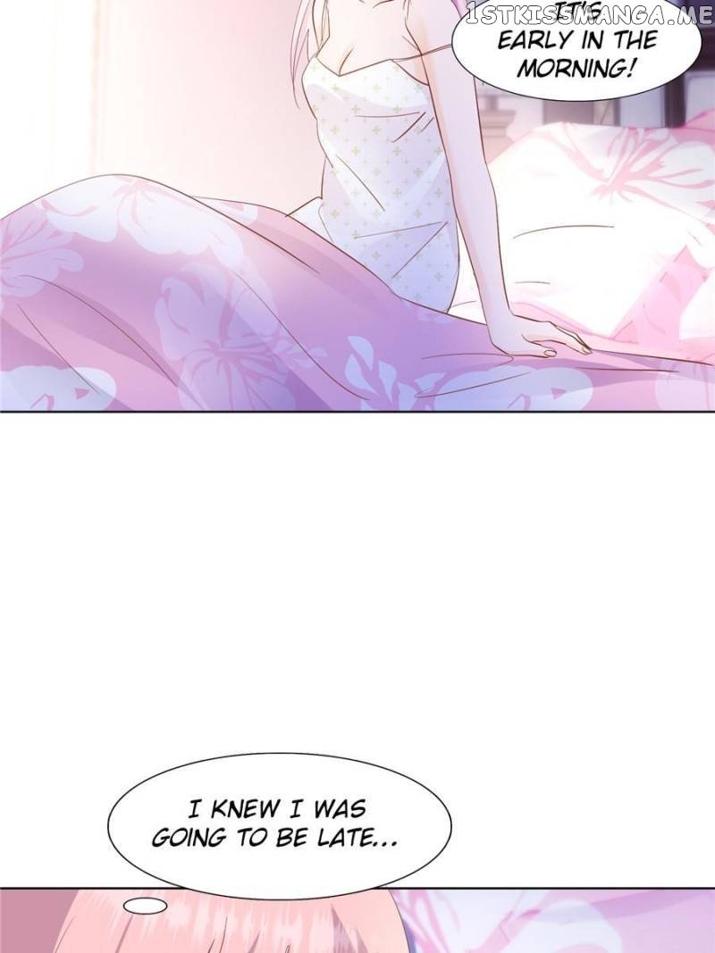 Hello, Heir chapter 43 - page 34