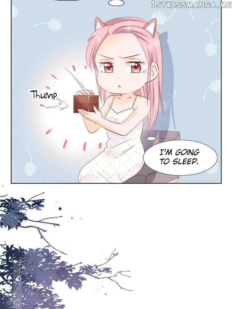 Hello, Heir chapter 43 - page 5