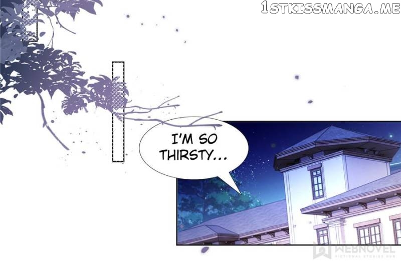 Hello, Heir chapter 43 - page 6
