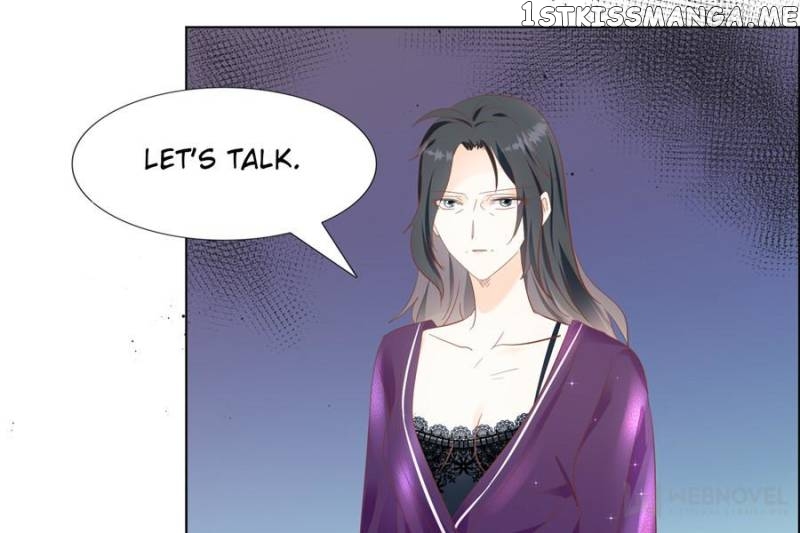Hello, Heir chapter 43 - page 9