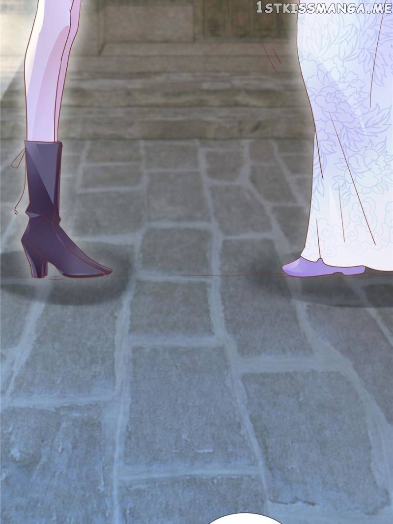 Hello, Heir chapter 13 - page 10